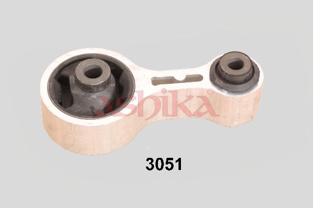 Suport motor ASHIKA GOM-3051