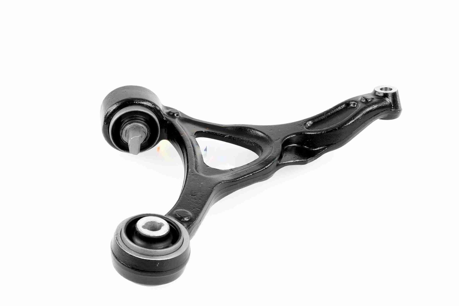 Bras de liaison, suspension de roue