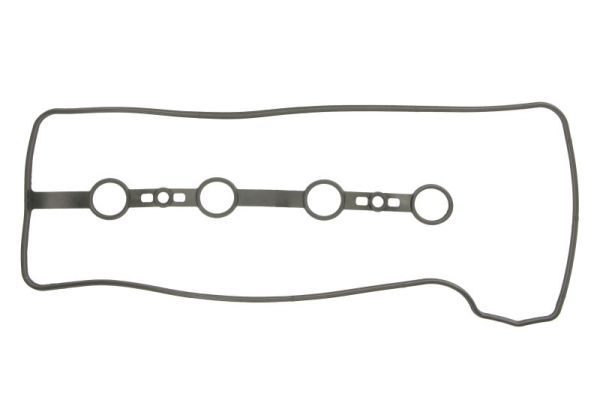 Garnitura, capac supape ENGITECH ENT013122