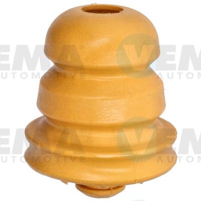 Dystans gumowy, resorowanie VEMA 380444