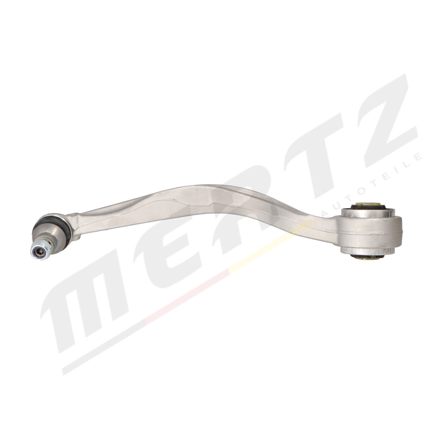 vikšro valdymo svirtis M-S2942 MERTZ