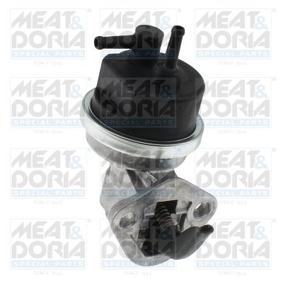 Pompa paliwa MEAT & DORIA PON253