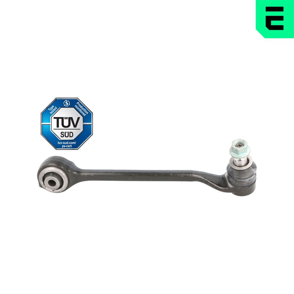Brat, suspensie roata OPTIMAL G5-1003