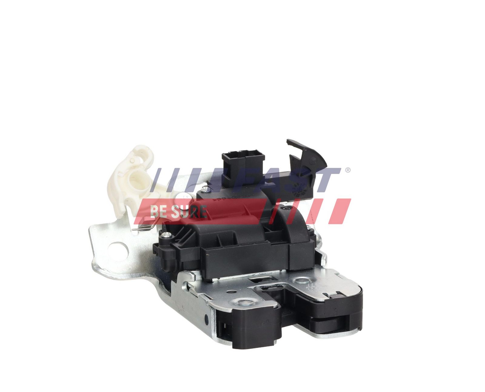 Incuietoare haion FAST FT02199