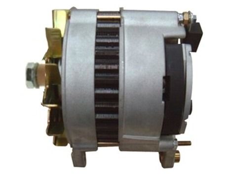 Alternator GM AG0245