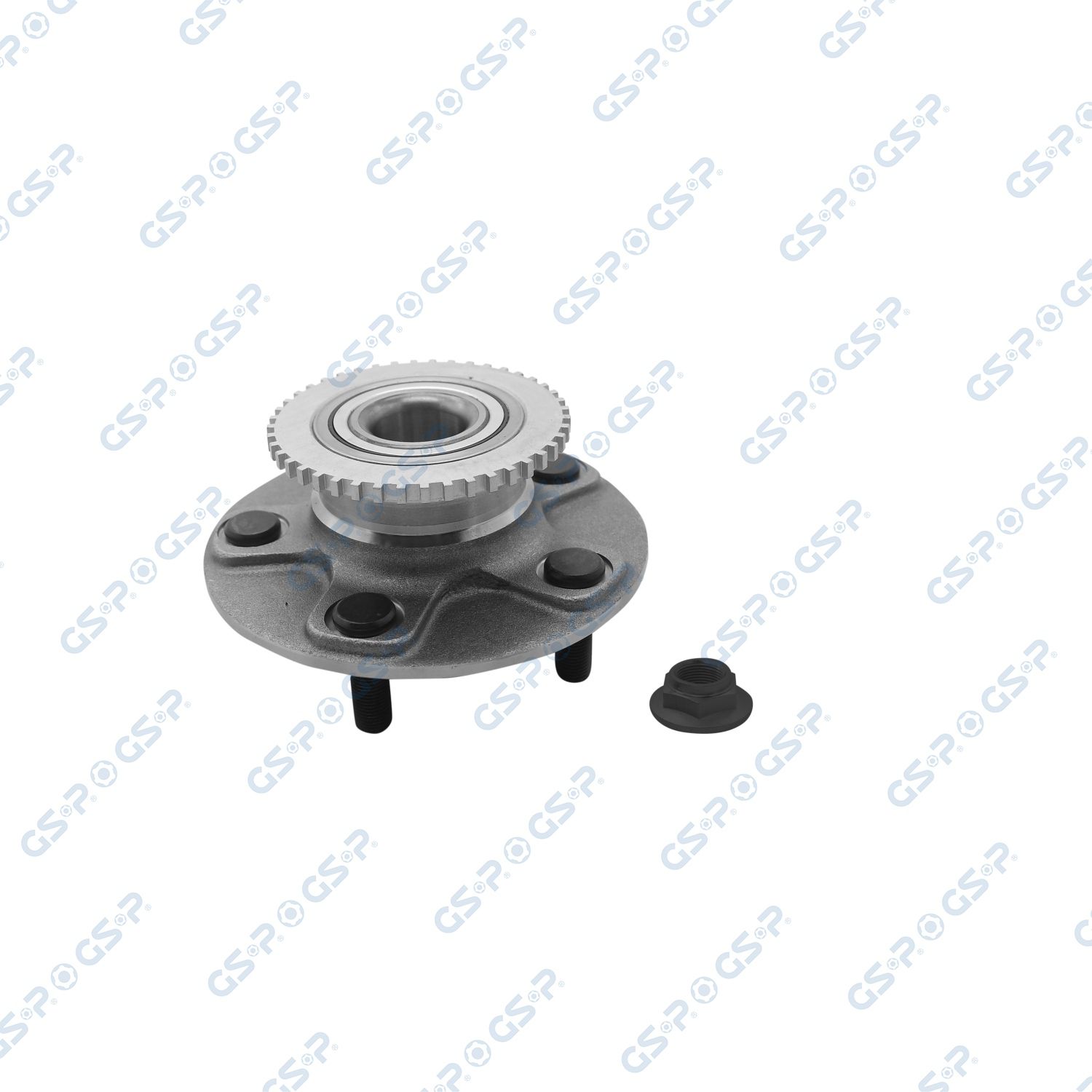 Set rulment roata GSP 9230058K