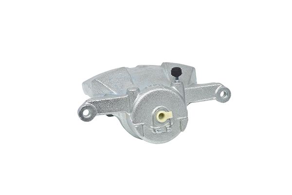 gebr. Bremssattelhalter vorne rechts (GEB21087), Bild 3 von 25