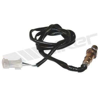 Sonda lambda WALKER PRODUCTS 350-34448