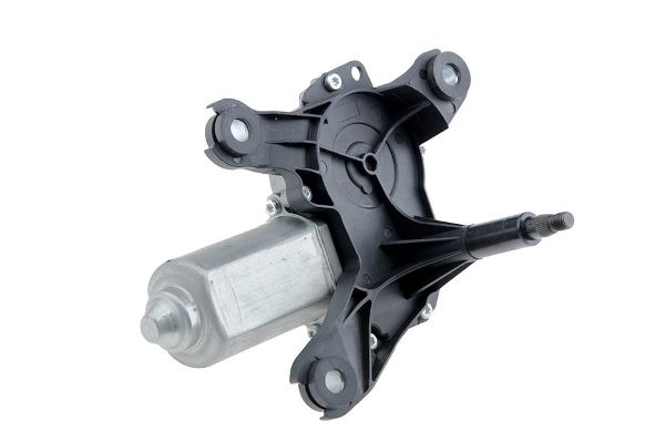 motor stergator MTR 12164559