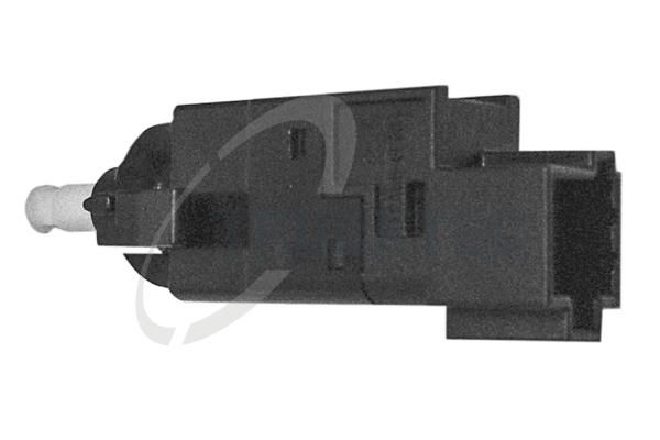 Bremžu signāla slēdzis