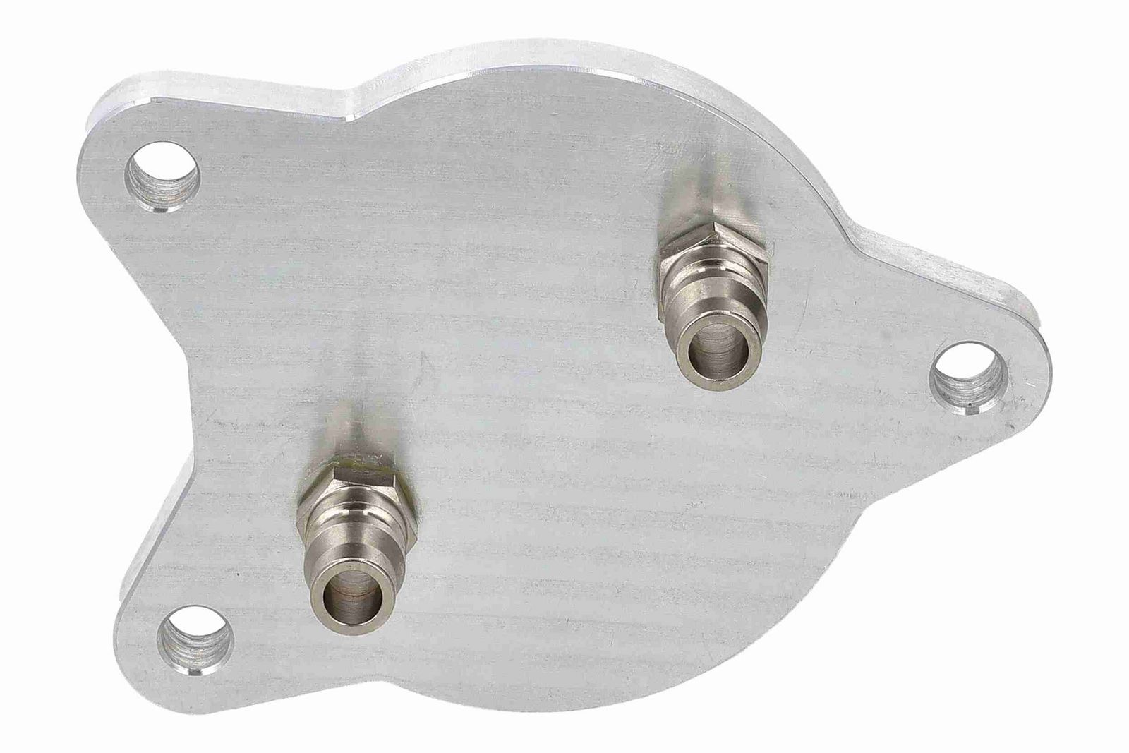Adaptateur de remplissage, transmission