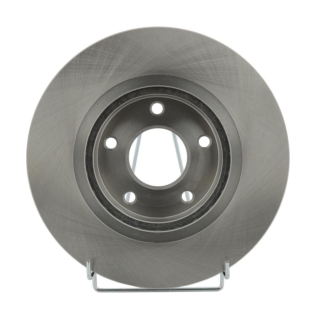 DISQUES DE FREIN VL (2P.) - DDF1589