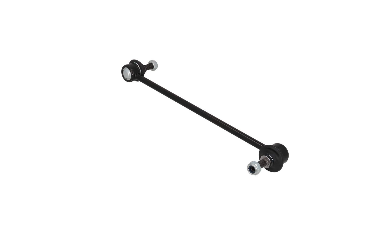 Brat/bieleta suspensie, stabilizator KAMOKA 9030038