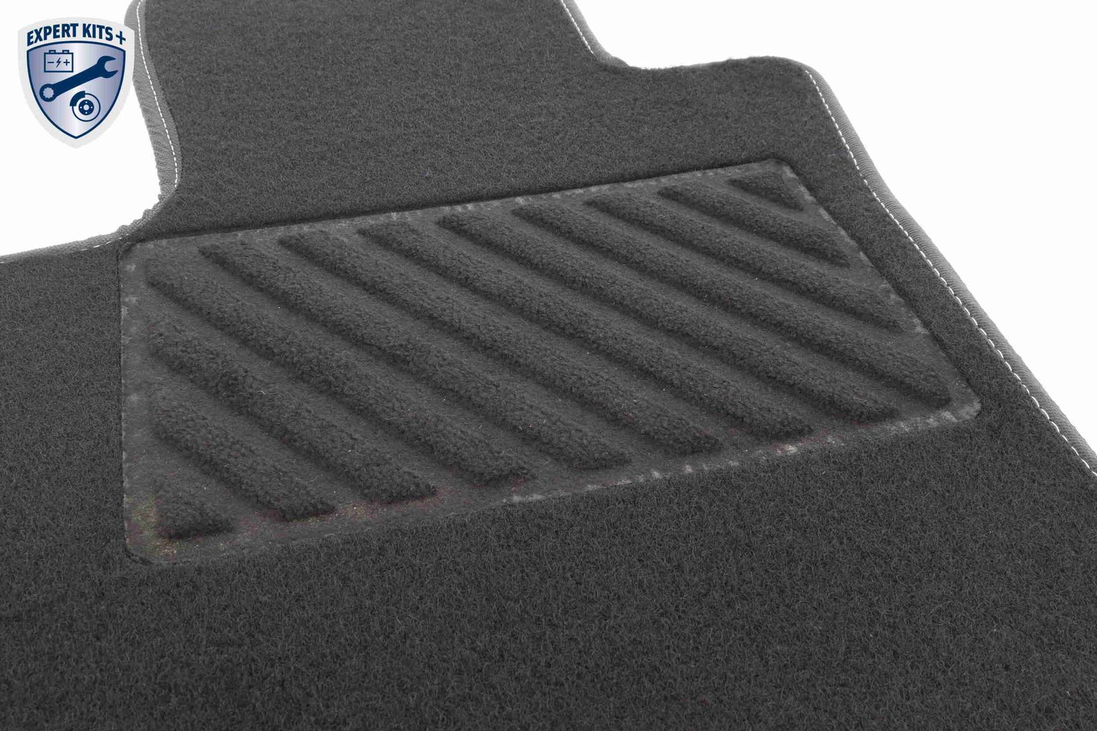 Jeu de tapis de sol