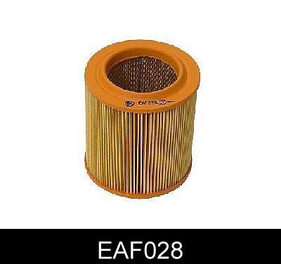 Filtr powietrza COMLINE EAF028
