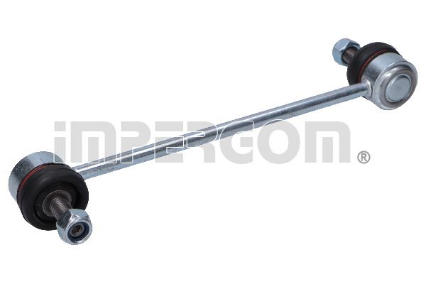Drążek / wspornik, stabilizator ORIGINAL IMPERIUM 32462