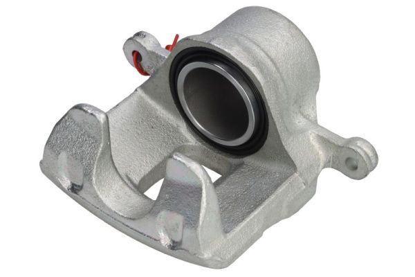 Etrier frana LAUBER 77.5621