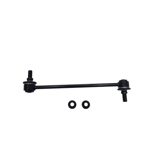 Entretoise/tige, stabilisateur