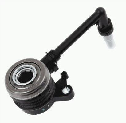 Rulment de presiune, ambreiaj MTR 12192199