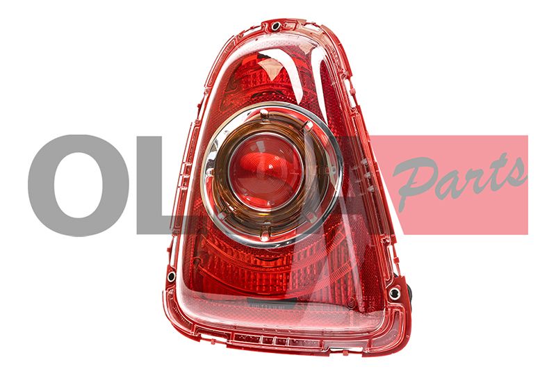 Lampa spate AIC 72225