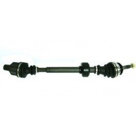 Planetara MTR TR30059