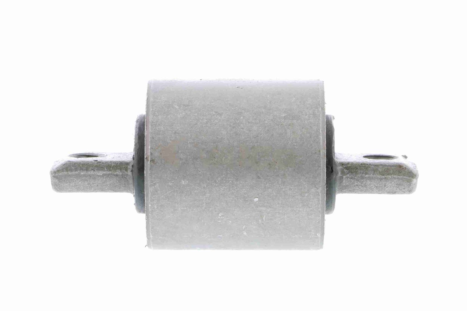Suspension, bras de liaison