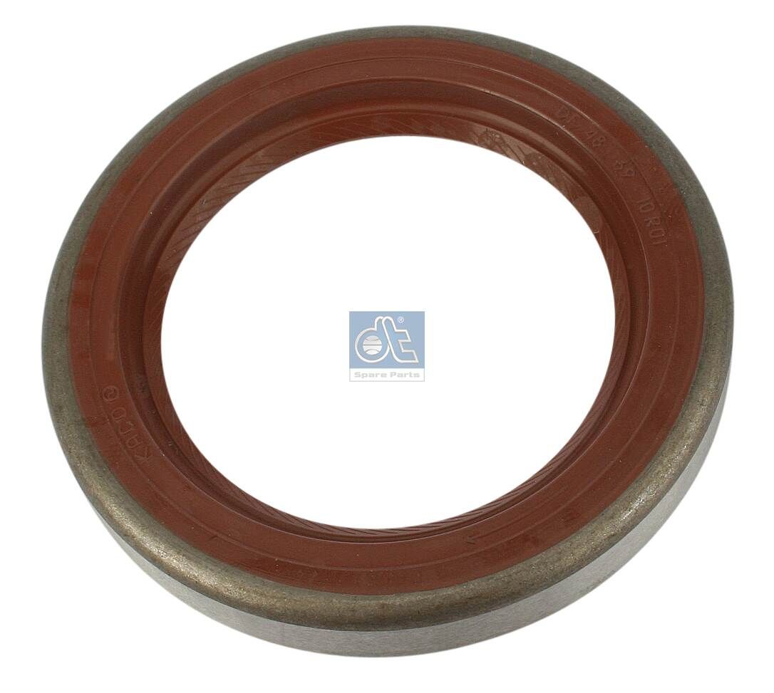Simering, cutie automata DT Spare Parts 4.20345