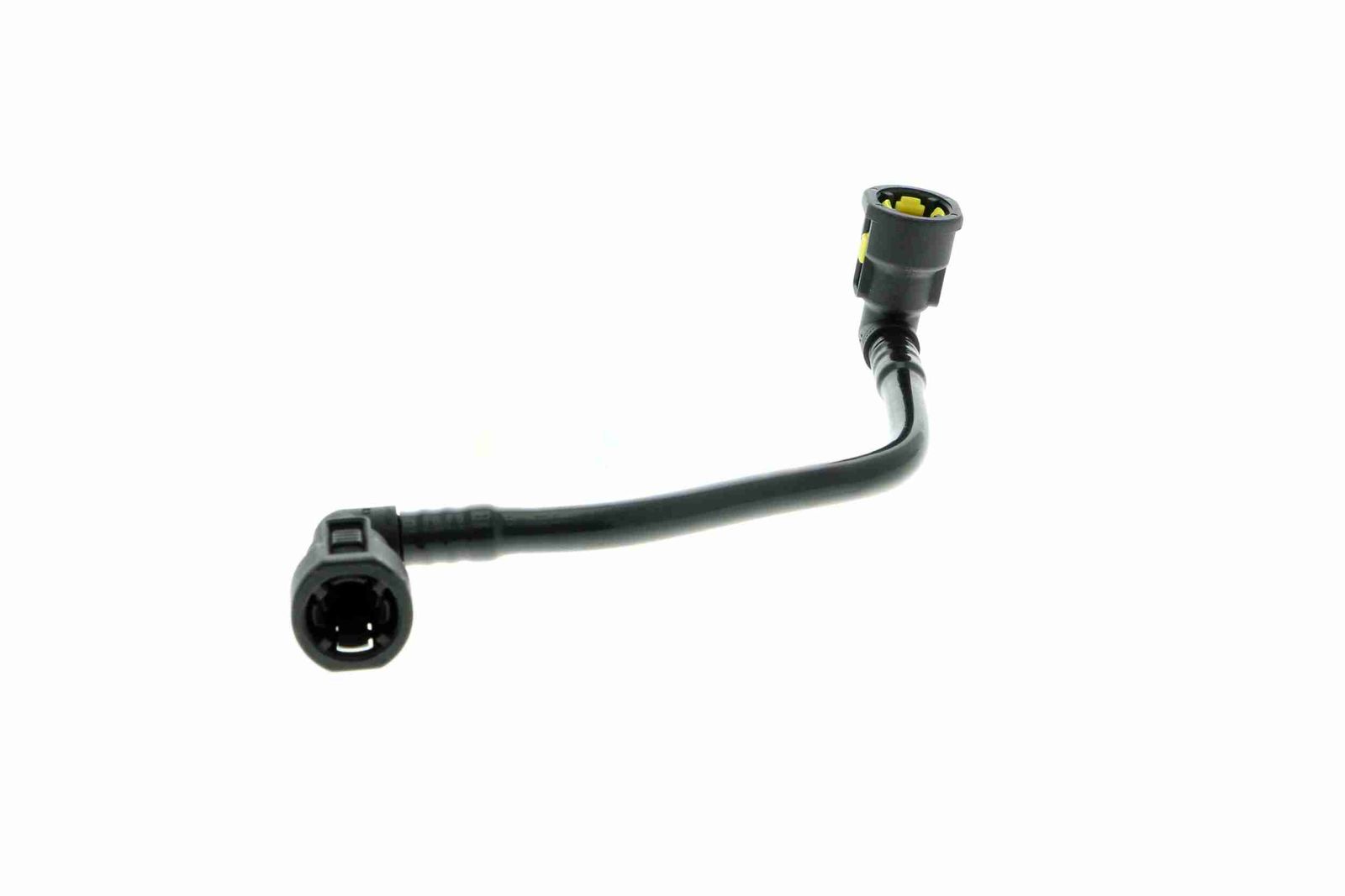 Tuyau de carburant