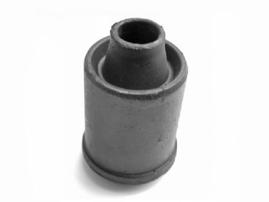 Łożyskowanie, wahacz TEDGUM 00442944