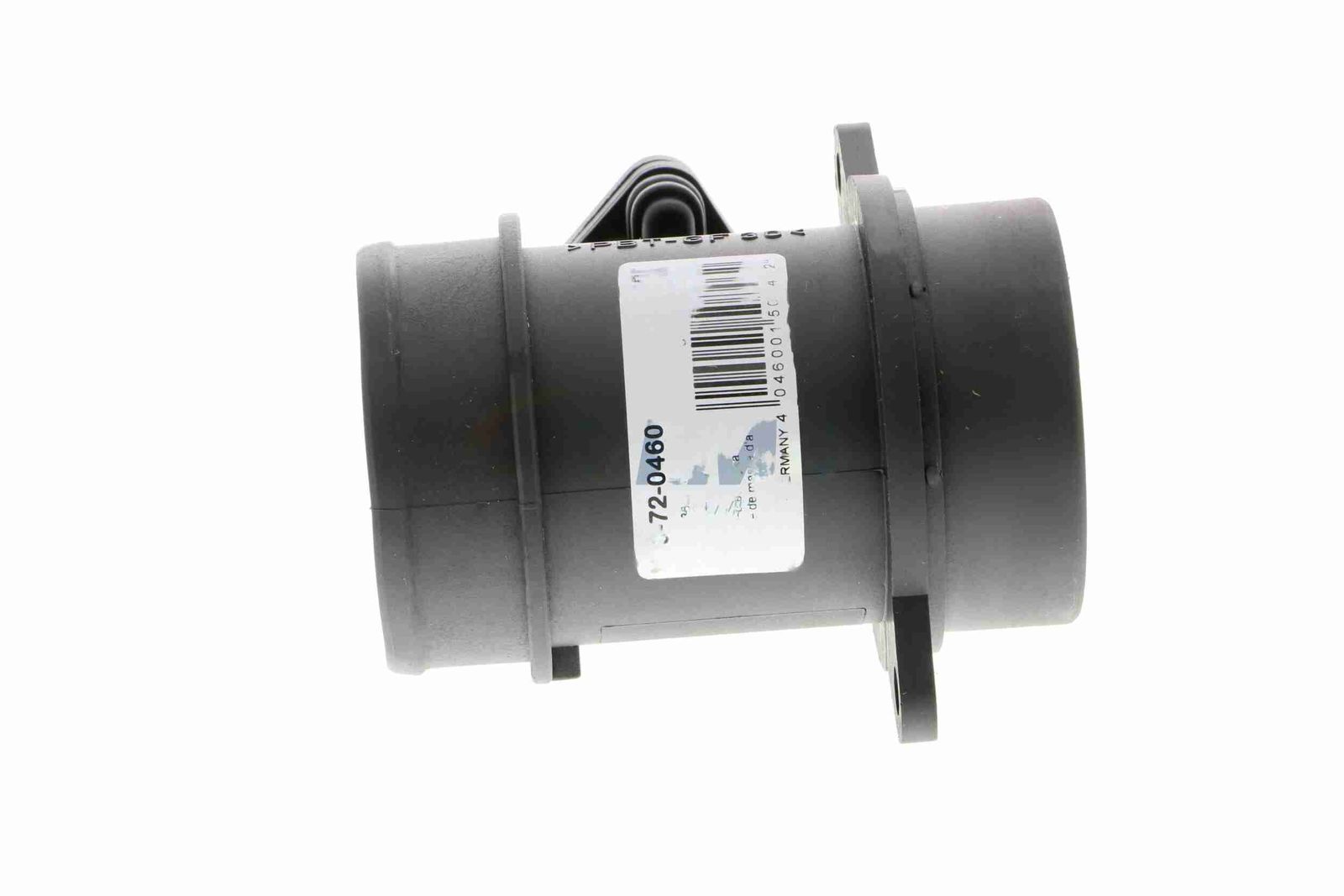 Débitmètre de masse d'air