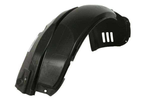 Detailid,rattakoobas