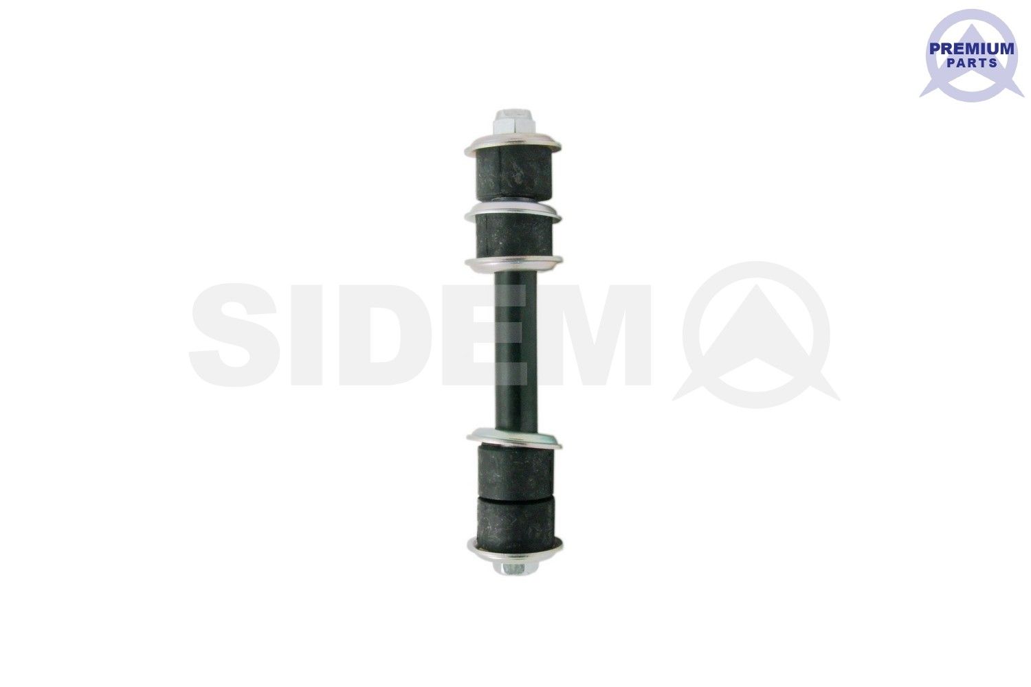 Tyč/vzpěra, stabilizátor SIDEM 72064