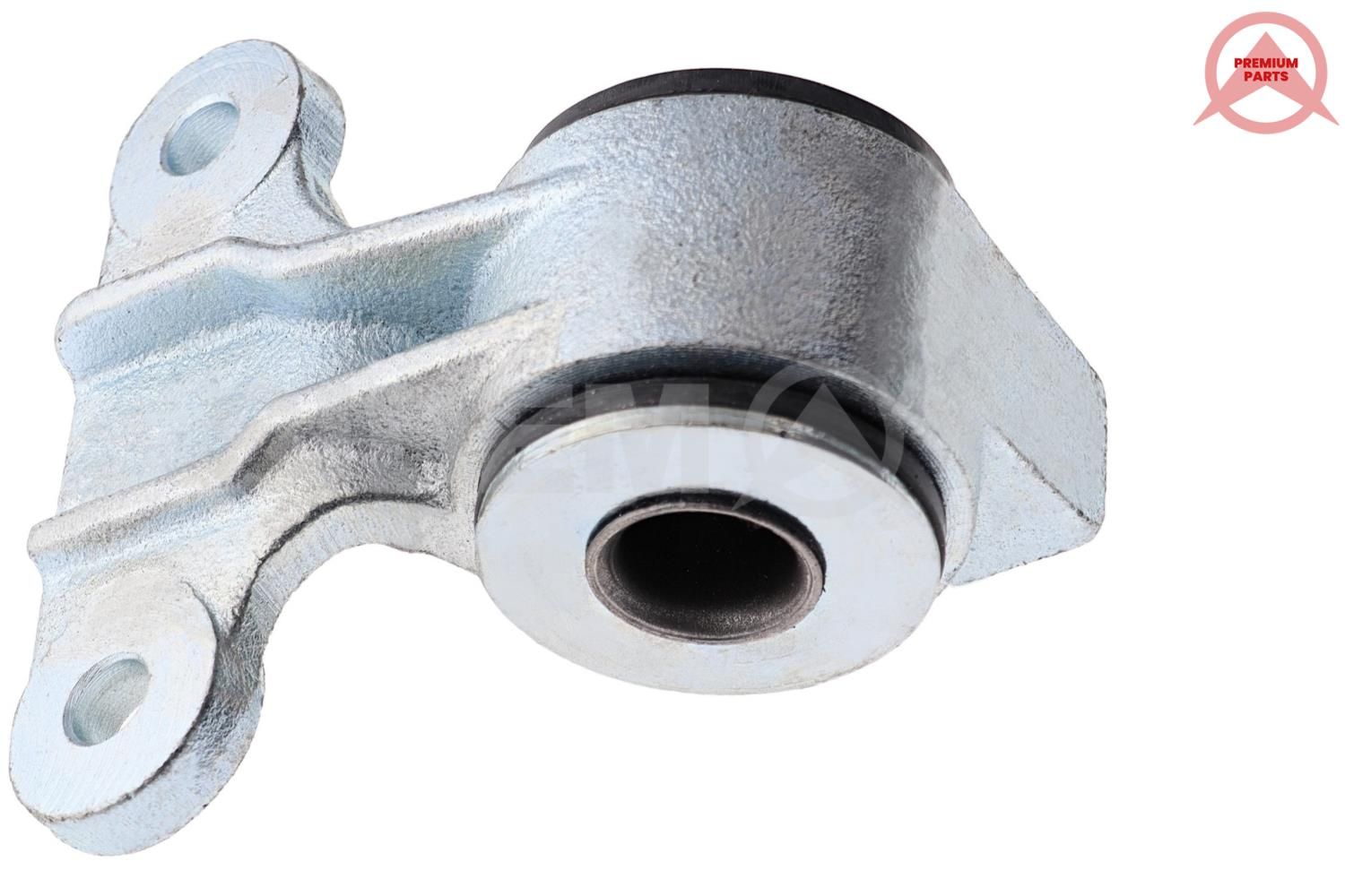 Uložení, řídicí mechanismus SIDEM 819649
