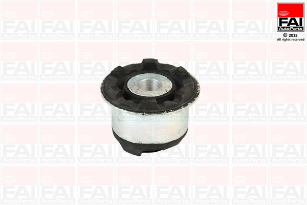 Łożyskowanie, korpus osi FAI AUTOPARTS SS7878