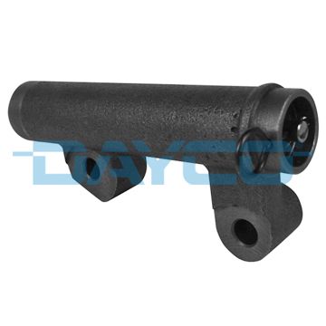 rola intinzator,curea distributie DAYCO ATB2618