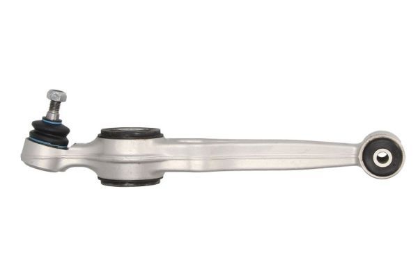 Brat, suspensie roata REINHOCH RH04-4035