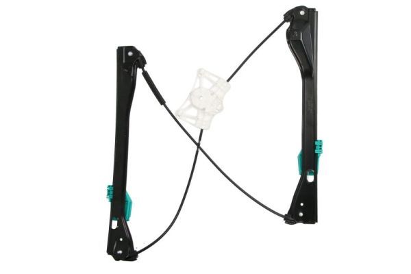 Mecanism actionare geam BLIC 6060-43-012860P