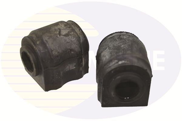 Zawieszenie, stabilizator COMLINE CSRM3082