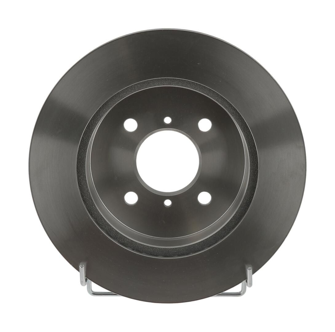 Disc frana FERODO DDF1287