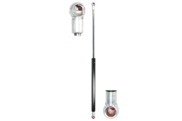 Amortizor, luneta Magnum Technology MGS098