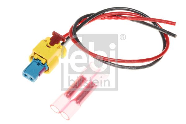 stecher FEBI BILSTEIN 199545