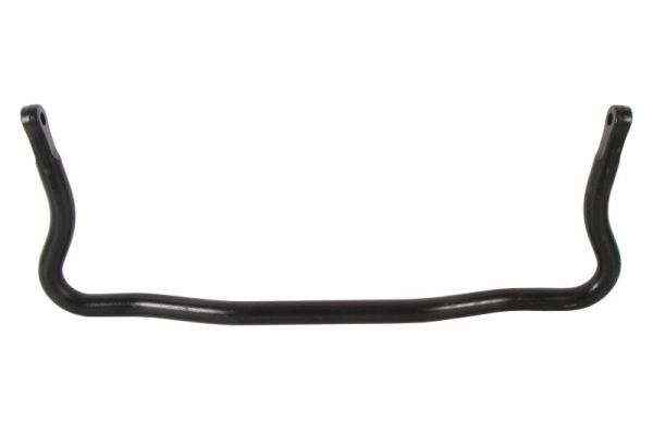 bara stabilizatoare,suspensie REINHOCH RH56-9002