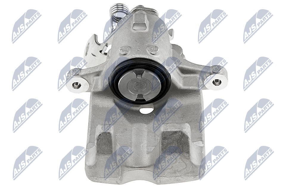 Etrier frana NTY HZT-PL-039