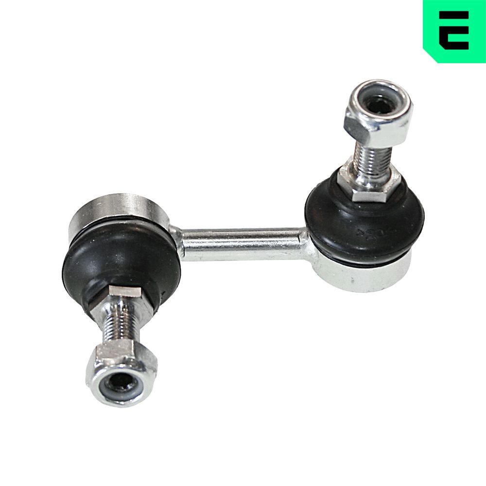 Brat/bieleta suspensie, stabilizator OPTIMAL G7-1397