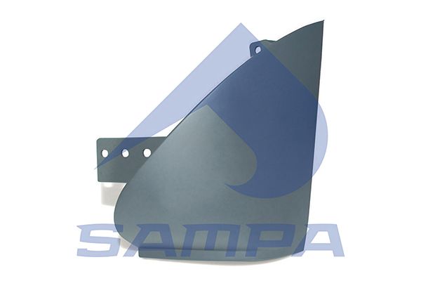 tampon SAMPA 1860 0067