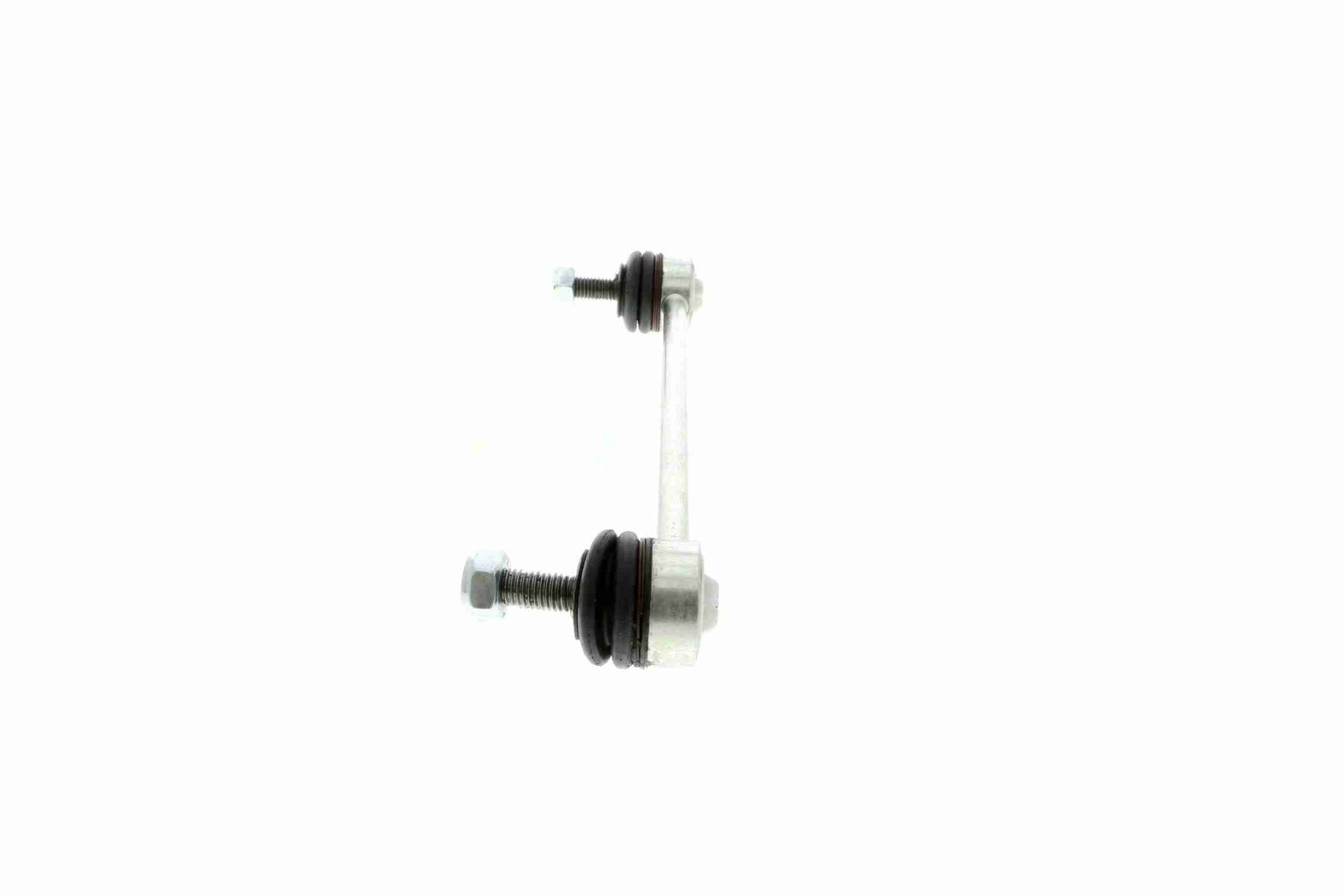 Biellette de barre stabilisatrice
