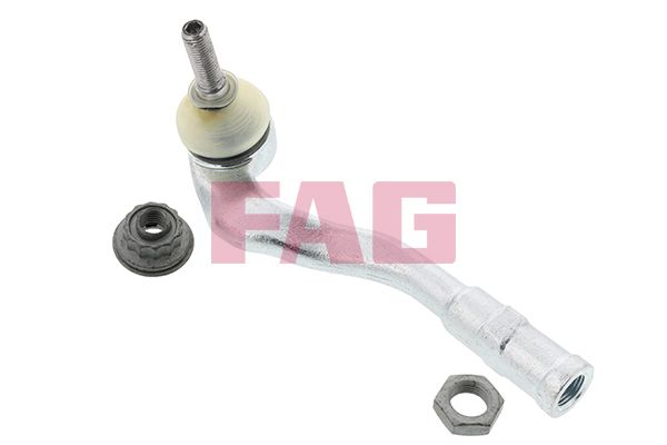 Hlava/čap spojovacej tyče riadenia Schaeffler FAG 840 1098 10