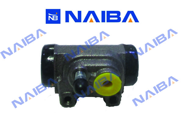 Cylinderek hamulcowy CALIPERE+ NAIBA R096R