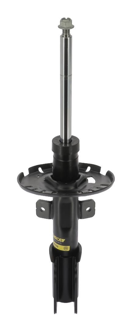 MONROE G8709
