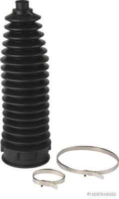 Ansamblu burduf, directie HERTH+BUSS JAKOPARTS J4103016